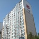 신봉1로 이미지