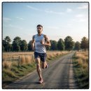 마디탄탄병원 이미지