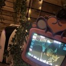 황소카인테리어 | 너를 볼 때마다 돌아가는 바람개비