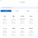 홈플러스도서문화비 이미지