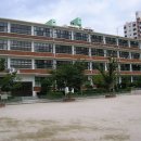 노원초등학교 이미지