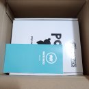 마녀의우쿨렐레&칼림바 | 투명칼림바 , 포에 17AC 칼림바악보 칼림바연주 언제나몇번이라도