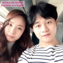 덕평목장 이미지