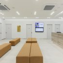 마곡나루본튼튼의원 이미지