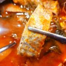 의왕 포일동 국밥집 소고기 육전국밥 한그릇 식사 추천 _포일육전국밥 의왕포일점