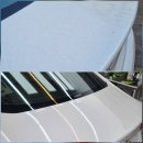 모토스파 | 대구 손세차 후기 서구 죽전동 모토스파