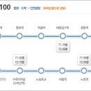 묵동-003 이미지