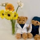 풍경서울치과의원 이미지