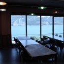 해뜨는 집 이미지