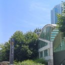 해돋이공원(관리사무소) 이미지