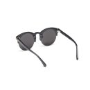 아이패밀리 옥수점 이미지