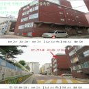 인주대로 721번길 이미지