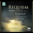 가브리엘음악학원 이미지