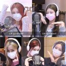 정희패션 - 공주시 산성시장4길 96 | 정희패션