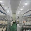 범진산업 이미지