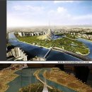 부흥빌딩 이미지