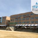 천안불당중학교 네이버블로그