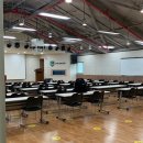폴개네제주드림캠프 | [파주] 임진각 미군부대 캠프그리브스 후기 및 유스호스텔 내부 후기