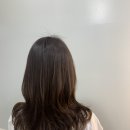 비앤온