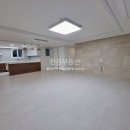 불당지웰시티단지내공인중개사사무소 이미지