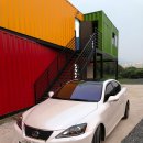 디오토몰 이미지