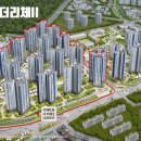 북수원 공인중개사사무소 이미지