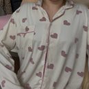 슬렌더짐 | 팔뚝 지방흡입 후기 2탄 한달차 | 후회합니다. 왜 이제야 했는지