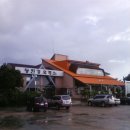 동진강변공원 이미지