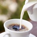 커피타임 이미지