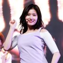 사나 카카오 검색결과