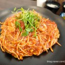 아구듬뿍앤알곤마니 - 강릉시 | 아구듬뿍앤알곤마니