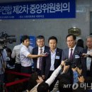 비주류 - 성남시 중원구 | 비주류