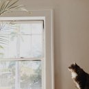 삼전역 1번출구 옆 이미지