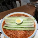 메종성수돈(송파점) | 내돈내산 메종성수돈 송파점 후기
