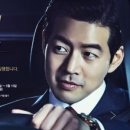 대전브이쿨에이티지모터스 이미지