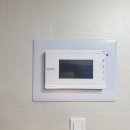 분성마을3단지 동원로얄듀크 이미지