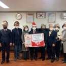 정인영치과의원 이미지