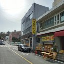 카톨릭센타 이미지