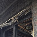 이수세탁 | 이수역 화재청소 다세대 가구도 완벽한 후기