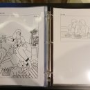 소마드로잉카페 이미지