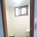 별을보는돔하우스 이미지