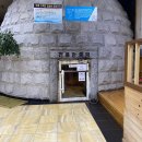 홍성(서울) 이미지