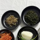 남해-236 | 남해미조항맛집 서민식당에서 인생 등뼈김치찜을 만나다