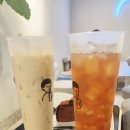 디저트39방배서래점
