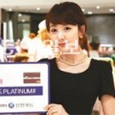 미주주유소 이미지