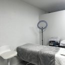 알로로뷰티 이미지