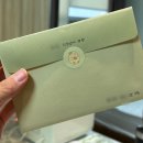 아이앤젤여성의원 이미지