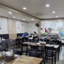 국이네칼국수와돈까스