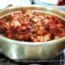 돈명가