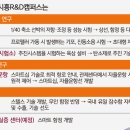 예인프린팅 이미지